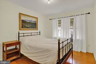 777 Blanchard Ave, Chambersburg, PA 17201 - Photo 13