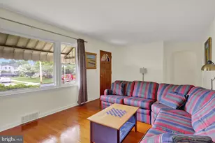 777 Blanchard Ave, Chambersburg, PA 17201 - Photo 3