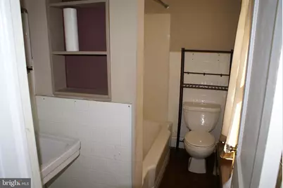 2419 Apple Way, Chambersburg, PA 17202 - Photo 11