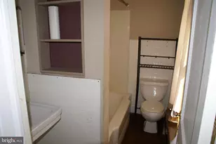 2419 Apple Way, Chambersburg, PA 17202 - Photo 11