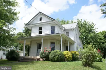 2419 Apple Way, Chambersburg, PA 17202 - Photo 1