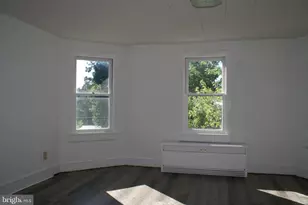 2419 Apple Way, Chambersburg, PA 17202 - Photo 15