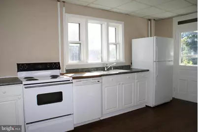 2419 Apple Way, Chambersburg, PA 17202 - Photo 3