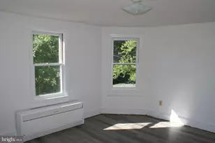 2419 Apple Way, Chambersburg, PA 17202 - Photo 13