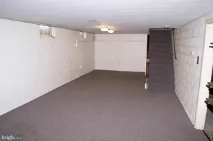 6056 Lincoln Way W, Saint Thomas, PA 17252 - Photo 17