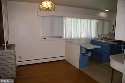 6056 Lincoln Way W, Saint Thomas, PA 17252 - Photo 5