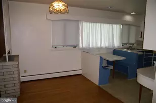 6056 Lincoln Way W, Saint Thomas, PA 17252 - Photo 5