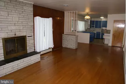 6056 Lincoln Way W, Saint Thomas, PA 17252 - Photo 7