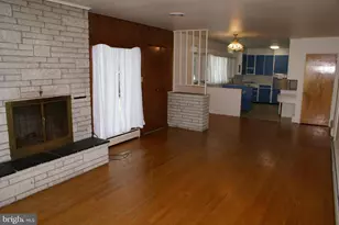 6056 Lincoln Way W, Saint Thomas, PA 17252 - Photo 7