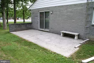 6056 Lincoln Way W, Saint Thomas, PA 17252 - Photo 19