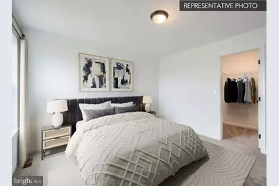 8761 Jocelyn Drive #LOT 83, Waynesboro, PA 17268 - Photo 27