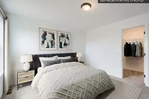 8761 Jocelyn Dr, Waynesboro, PA 17268 - Photo 27