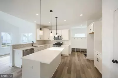 8761 Jocelyn Drive #LOT 83, Waynesboro, PA 17268 - Photo 9