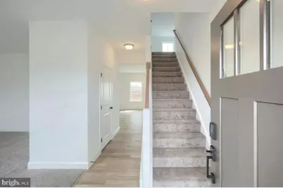 8761 Jocelyn Drive #LOT 83, Waynesboro, PA 17268 - Photo 5