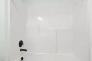 8761 Jocelyn Dr, Waynesboro, PA 17268 - Photo 25