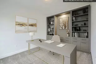 8761 Jocelyn Dr, Waynesboro, PA 17268 - Photo 7