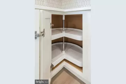 8761 Jocelyn Drive #LOT 83, Waynesboro, PA 17268 - Photo 11