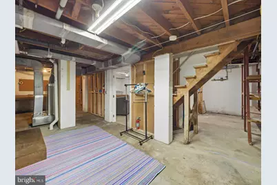 1241 S Main Street, Chambersburg, PA 17201 - Photo 23