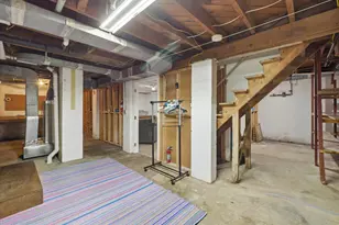 1241 S Main St, Chambersburg, PA 17201 - Photo 23