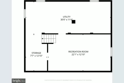 1241 S Main Street, Chambersburg, PA 17201 - Photo 33