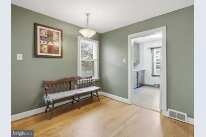 1241 S Main Street, Chambersburg, PA 17201 - Photo 9