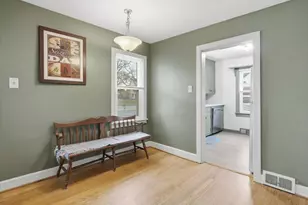 1241 S Main St, Chambersburg, PA 17201 - Photo 9