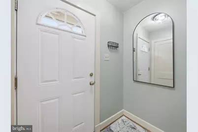 1241 S Main Street, Chambersburg, PA 17201 - Photo 5