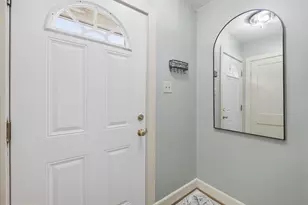 1241 S Main St, Chambersburg, PA 17201 - Photo 5