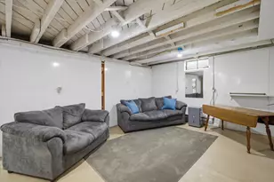 1241 S Main St, Chambersburg, PA 17201 - Photo 21