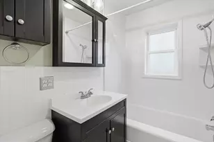 1241 S Main St, Chambersburg, PA 17201 - Photo 17