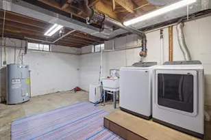 1241 S Main St, Chambersburg, PA 17201 - Photo 25