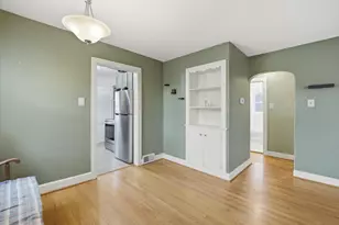 1241 S Main St, Chambersburg, PA 17201 - Photo 9