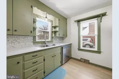 1241 S Main Street, Chambersburg, PA 17201 - Photo 11