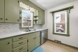 1241 S Main St, Chambersburg, PA 17201 - Photo 11