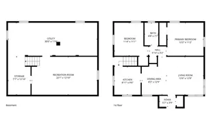 1241 S Main St, Chambersburg, PA 17201 - Photo 31