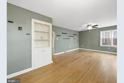 1241 S Main Street, Chambersburg, PA 17201 - Photo 11