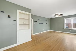 1241 S Main St, Chambersburg, PA 17201 - Photo 11