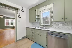 1241 S Main St, Chambersburg, PA 17201 - Photo 13