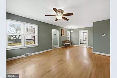 1241 S Main Street, Chambersburg, PA 17201 - Photo 5