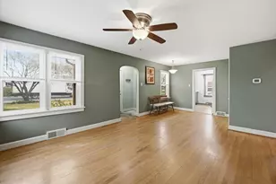 1241 S Main St, Chambersburg, PA 17201 - Photo 5