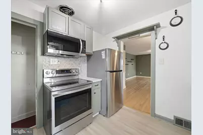 1241 S Main Street, Chambersburg, PA 17201 - Photo 13