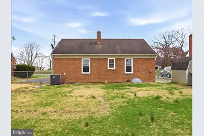 1241 S Main Street, Chambersburg, PA 17201 - Photo 39