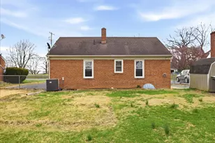 1241 S Main St, Chambersburg, PA 17201 - Photo 39