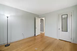 1241 S Main St, Chambersburg, PA 17201 - Photo 19