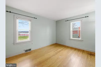 1241 S Main Street, Chambersburg, PA 17201 - Photo 19