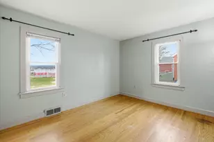 1241 S Main St, Chambersburg, PA 17201 - Photo 19