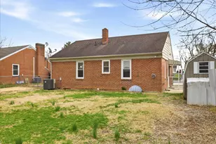 1241 S Main St, Chambersburg, PA 17201 - Photo 27