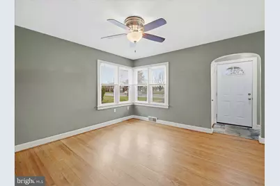 1241 S Main Street, Chambersburg, PA 17201 - Photo 7