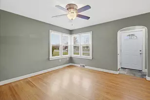 1241 S Main St, Chambersburg, PA 17201 - Photo 7