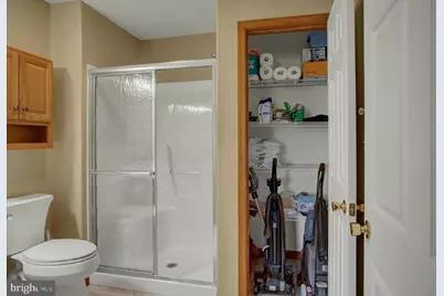 432 Kara Way, Shippensburg, PA 17257 - Photo 23